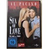 DVD " Sea of Love "