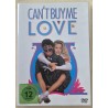 DVD " Can't buy me Love "