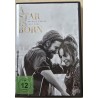 DVD " A Star is born "