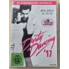 DVD " Dirty Dancing'17 "