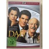 DVD " Dad "