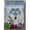 DVD " White Wolves, Verloren in der Wildnis "