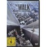 DVD " The Walk "