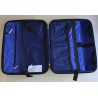 Laptop Tasche schwarz