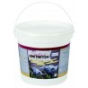 Creativer Knetbeton 1kg