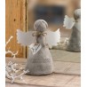 Creativer Knetbeton 1kg