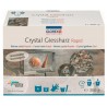 Crystal Giessharz Rapid 300g