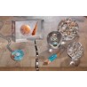 Crystal Giessharz Rapid 300g