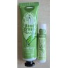 Handcreme und Lippenbalsam Set Aloe Vera