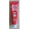 Handcreme Rose