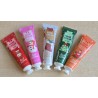 Handcreme Rose