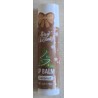 Lippenbalsam Coconut