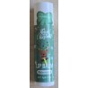 Lippenbalsam Watermelon