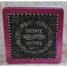 Aludose Home