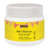 Art und Potch Lack und Leim 150 ml