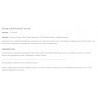 Artline Struktur-Paste 250 ml weiss