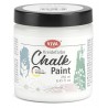 Chalk Paint Kreidefarbe Arctic Snow