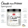 Chalk Paint Primer Sperrgrund