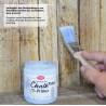 Chalk Paint Primer Sperrgrund