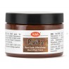 Rusty Rost