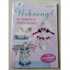 Perlen Engel für Advent und Weihnachten