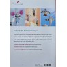Perlen Engel für Advent und Weihnachten