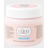 Chalky Finish Pastell-Rosa