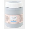 Chalky grau
