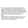 Chalky petrol