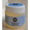 Craquelle Medium