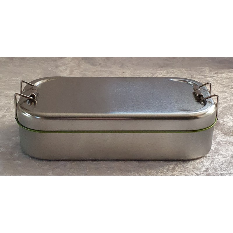 Lunchbox