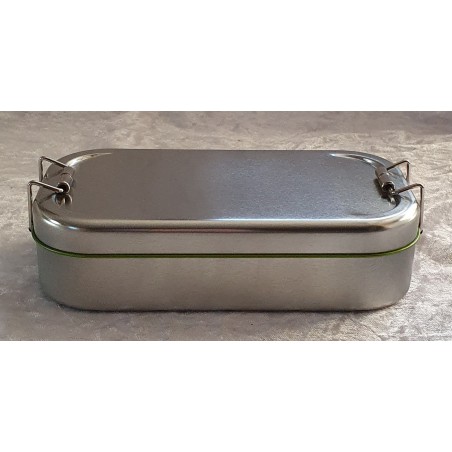 Lunchbox