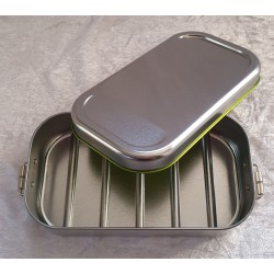Lunchbox