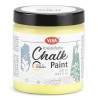 Chalk Paint Kreidefarbe Melted Vanila