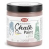 Chalk Paint Kreidefarbe Skin Blush
