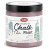 Chalk Paint Kreidefarbe Rosewood Dream