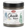 Chalk Paint Kreidefarbe Forst Comouflage
