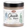 Chalk Paint Kreidefarbe Bege