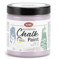 Chalk Paint Kreidefarbe Violet Melody