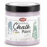 Chalk Paint Kreidefarbe Violet Melody