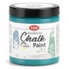 Chalk Paint Kreidefarbe Sea Soul