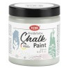 Chalk Paint Kreidefarbe Hellgrau