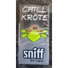 Taschentücher Chill Kröte
