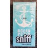 Taschentücher Anker