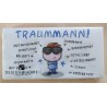 Servietten Traummann