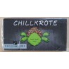 Servietten Chill Kröte