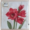Servietten Calla