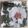 Servietten Blume