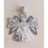 Anhänger Engel