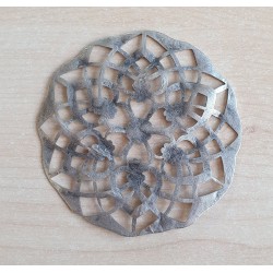 Anhänger Ornament